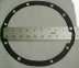 10049E DIFFERENTIAL COVER GASKET - .