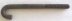 131646 J BOLT LINK - ..