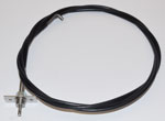 1351014 TRUNK RELEASE CABLE - intcc