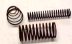 1541549 SPRING KIT - ..
