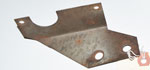 1554521 VALVE BRACKET - ..