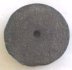 167148 SPONGE WASHER - ..