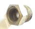 188064 ADAPTOR - ..