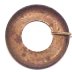 189316 SLINGER - ..