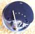 193144 OIL GAUGE 1938-1939 - ..