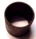 194132 BRASS BUSHING - ..