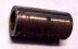 197655 SPACER - ..