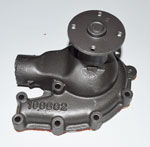 199684 PRESIDENT WATER PUMP - ..