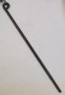273671 ROD - ..