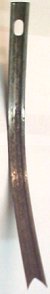 281314 TRIM - ..