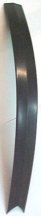 281462 TRIM - ..