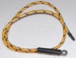 293943 WIRE - ..