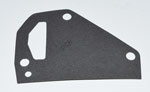 5058, 519434 WATER PUMP ADAPTER PLATE GASKET - ..