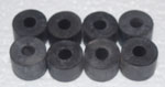 522673 GROMMET SET - ..
