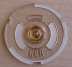 6484341 AMP DIAL - ..
