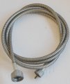 676180X3 SPEEDOMETER CABLE ASSEMBLY - drv6