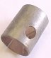 680209 BUSHING - ..
