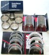 SPECIAL! ENG330 MADE IN AMERICA V-8 BEARING SET - engine6
