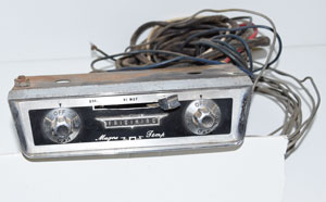 FRIGIKAR AIR CONDITIONING - ..
