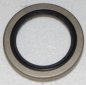 GRS001 FRONT WHEEL SEAL - brg1