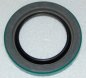 GRS004 FRONT WHEEL SEAL - brg1
