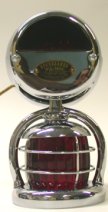 WIG-WAG-LAMP-C - ..