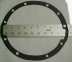 10049E DIFFERENTIAL COVER GASKET - drv4