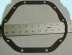 10052E DIFFERENTIAL COVER GASKET - .