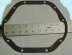 10052E DIFFERENTIAL COVER GASKET - drv4