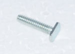 1093x54 T-BOLT - hdwe1