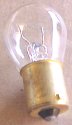 #1129 BULB - electrical6