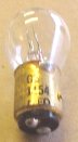 LMP200 #1154 BULB - electrical6