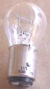 LMP1157 BULB - electrical6