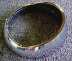 1312088W HEADLAMP RIM 1953-62 - misc6