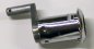 1321150 LOCK HOUSING  - misct