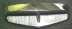 1312185 HAWK HOOD TRIM 1956-1961 - misc6s
