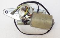 1312320 WIPER MOTOR - miscem