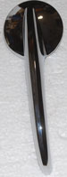 1312640X1 INSIDE DOOR HANDLE - indrhnd