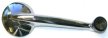 1312643X1 WINDOW HANDLE - wndhnd