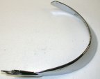 1314322w HEADLAMP TRIM - misc6