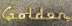 1314773V GOLDEN SCRIPT - scrpt1966