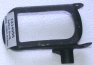 1314995 HOOD CATCH - hood3