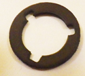 1321155 LOCK SEAL - door3