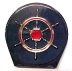 1323150 PACKARD EMBLEM - misc3c