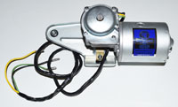 1323466 WIPER MOTOR - miscem
