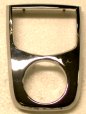 1312553W TRUNK EMBLEM RETAINER - misc3c