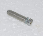 1326833 HEADLIGHT ADJUSTING SCREW - misc58