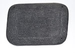 1328759X1 TRANSMISSION COVER  - drvl