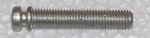 1330106 LAMP SCREW - misc58