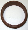 1331415P HEADLAMP RIM - misc6